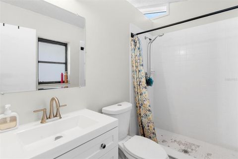 Tiny photo for 5435 SW 165th Street Road, Ocala, FL 34473 (MLS # G5112209)