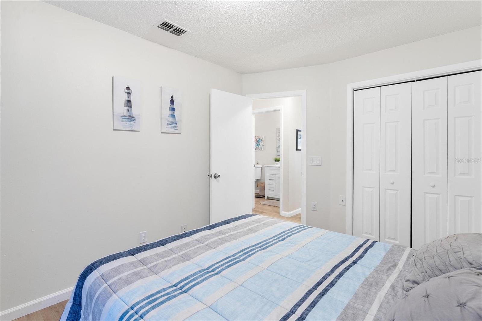 MARION OAKS UN 05 - Residential