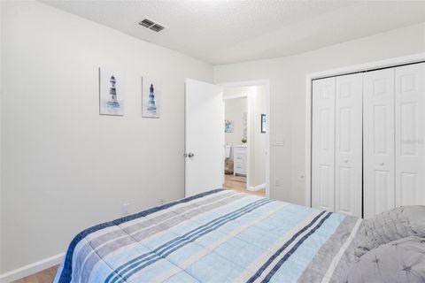 Tiny photo for 5435 SW 165th Street Road, Ocala, FL 34473 (MLS # G5112209)