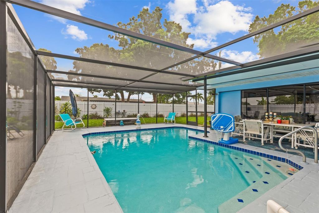 Photo of 2705 SE 18th Place, Cape Coral, FL 33904 (MLS # TB8434404)