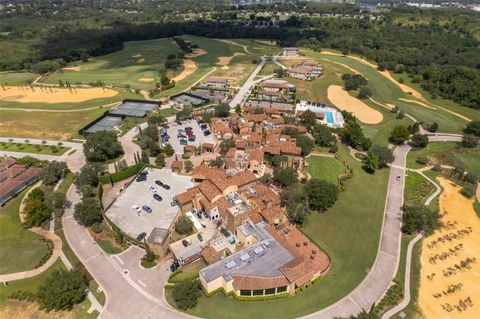 A home in BELLA COLLINA