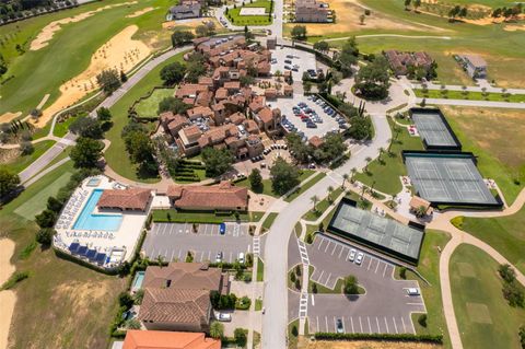 A home in BELLA COLLINA