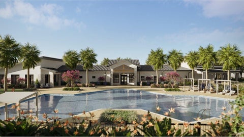 Tiny photo for 6081 Zen Way, Clermont, FL 34714 (MLS # O6437482)