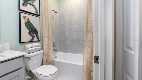 Tiny photo for 6081 Zen Way, Clermont, FL 34714 (MLS # O6437482)