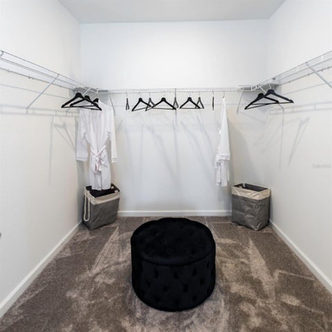 Tiny photo for 6081 Zen Way, Clermont, FL 34714 (MLS # O6437482)