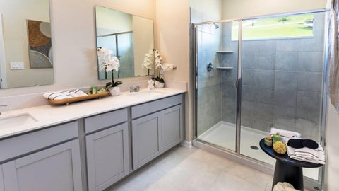 Tiny photo for 6081 Zen Way, Clermont, FL 34714 (MLS # O6437482)
