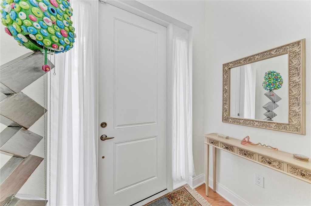 Photo of 435 Nokomis Avenue S #312, Venice, FL 34285 (MLS # A4670350)