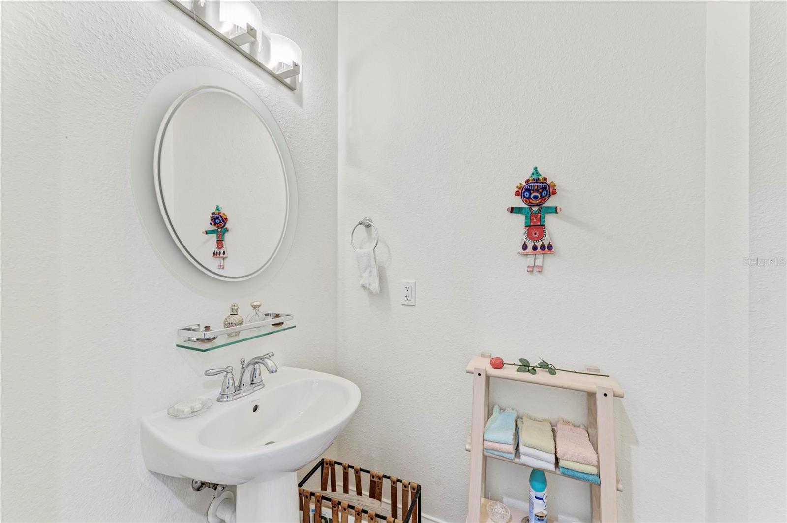 ISLAND COURT VENICE - Residential