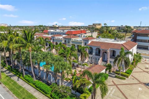 Photo of 435 Nokomis Avenue S #312, Venice, FL 34285 (MLS # A4670350)