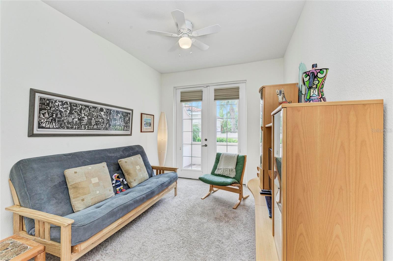 ISLAND COURT VENICE - Residential