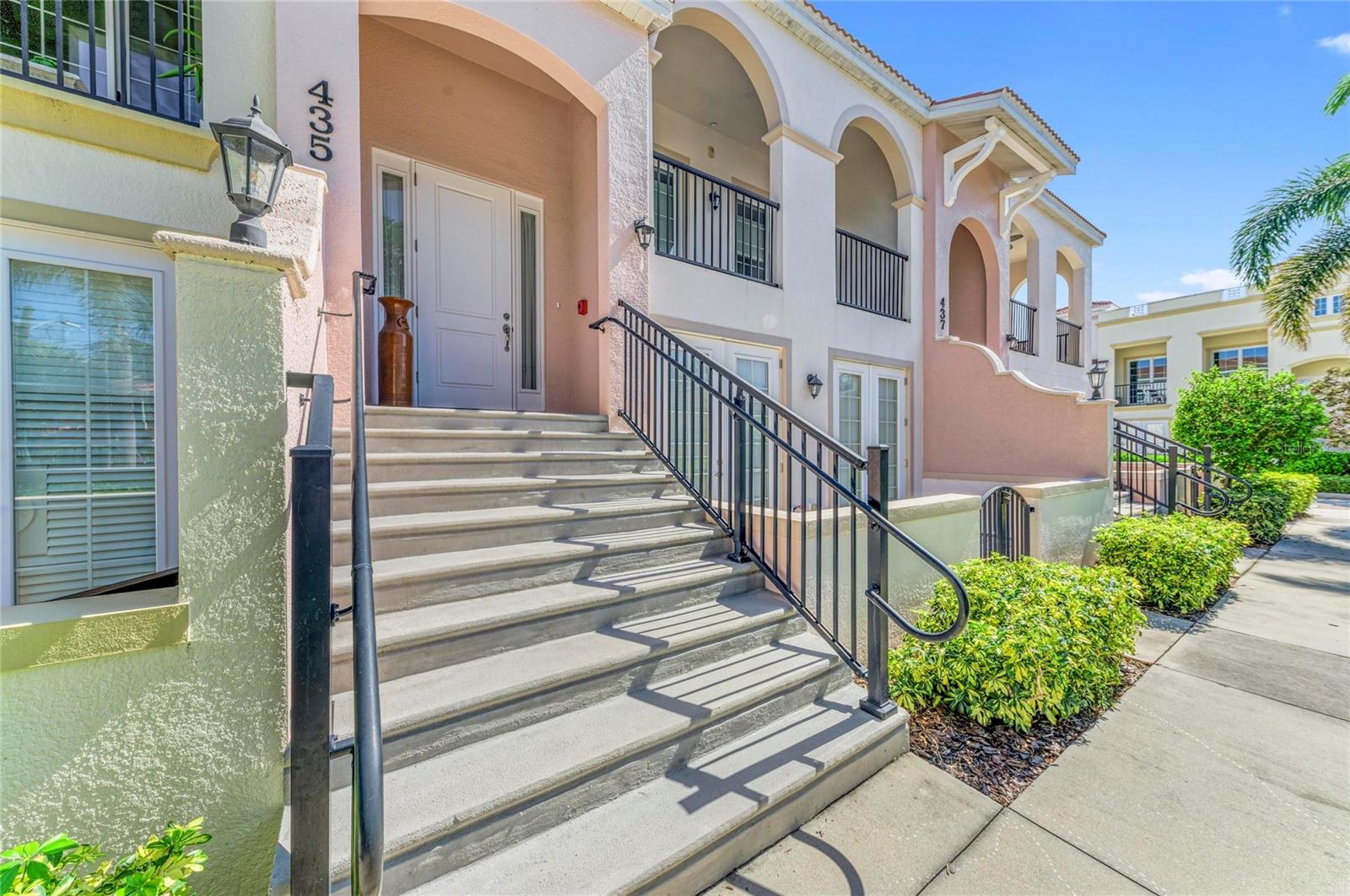 435 NOKOMIS AVENUE S 312