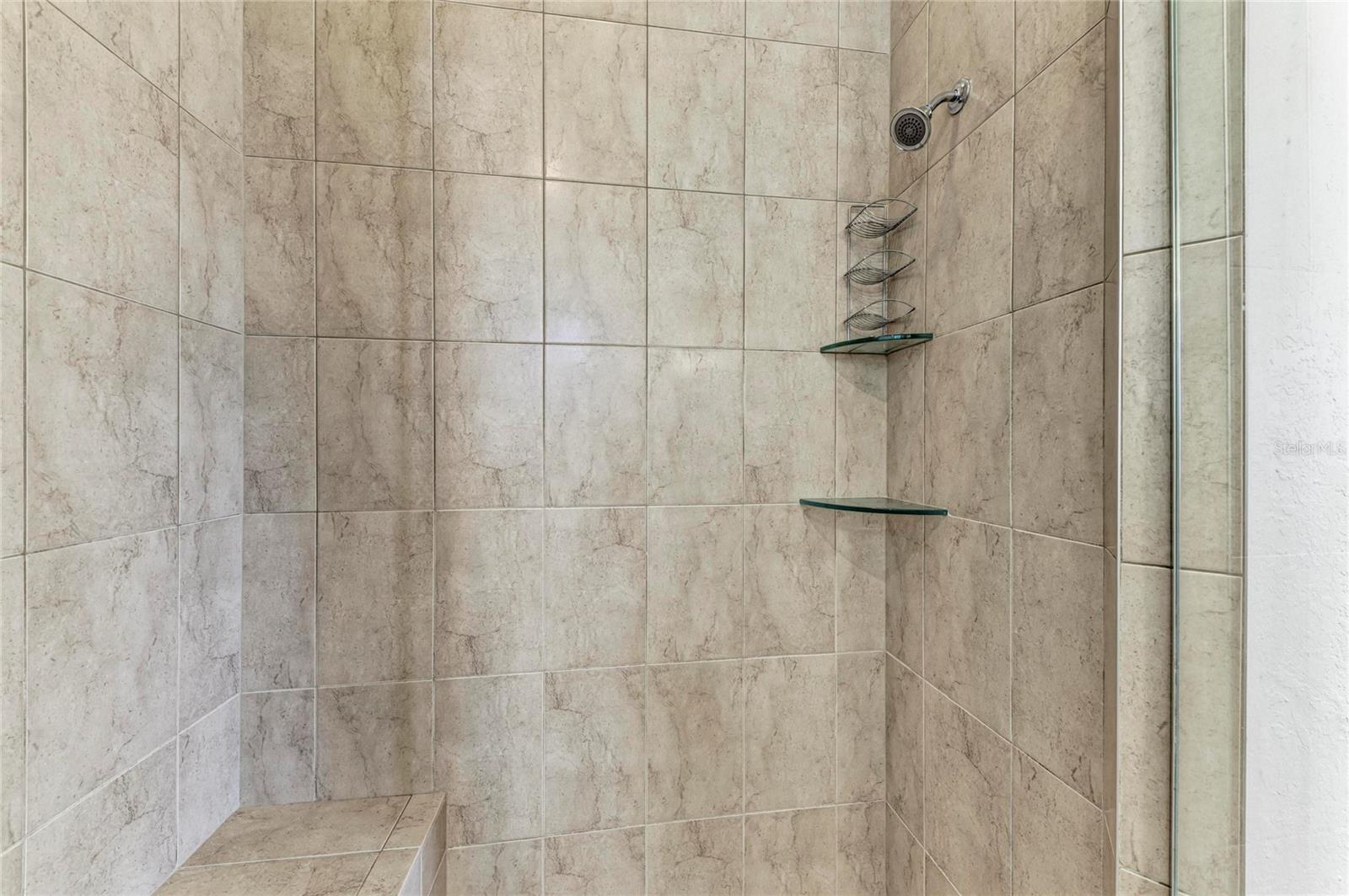 ISLAND COURT VENICE - Residential