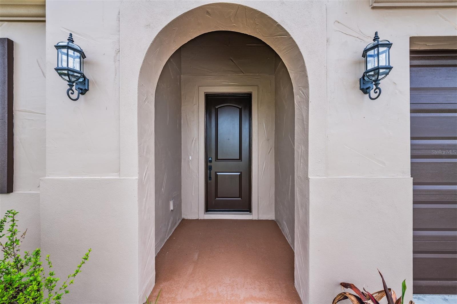 11817 MOONSAIL DRIVE