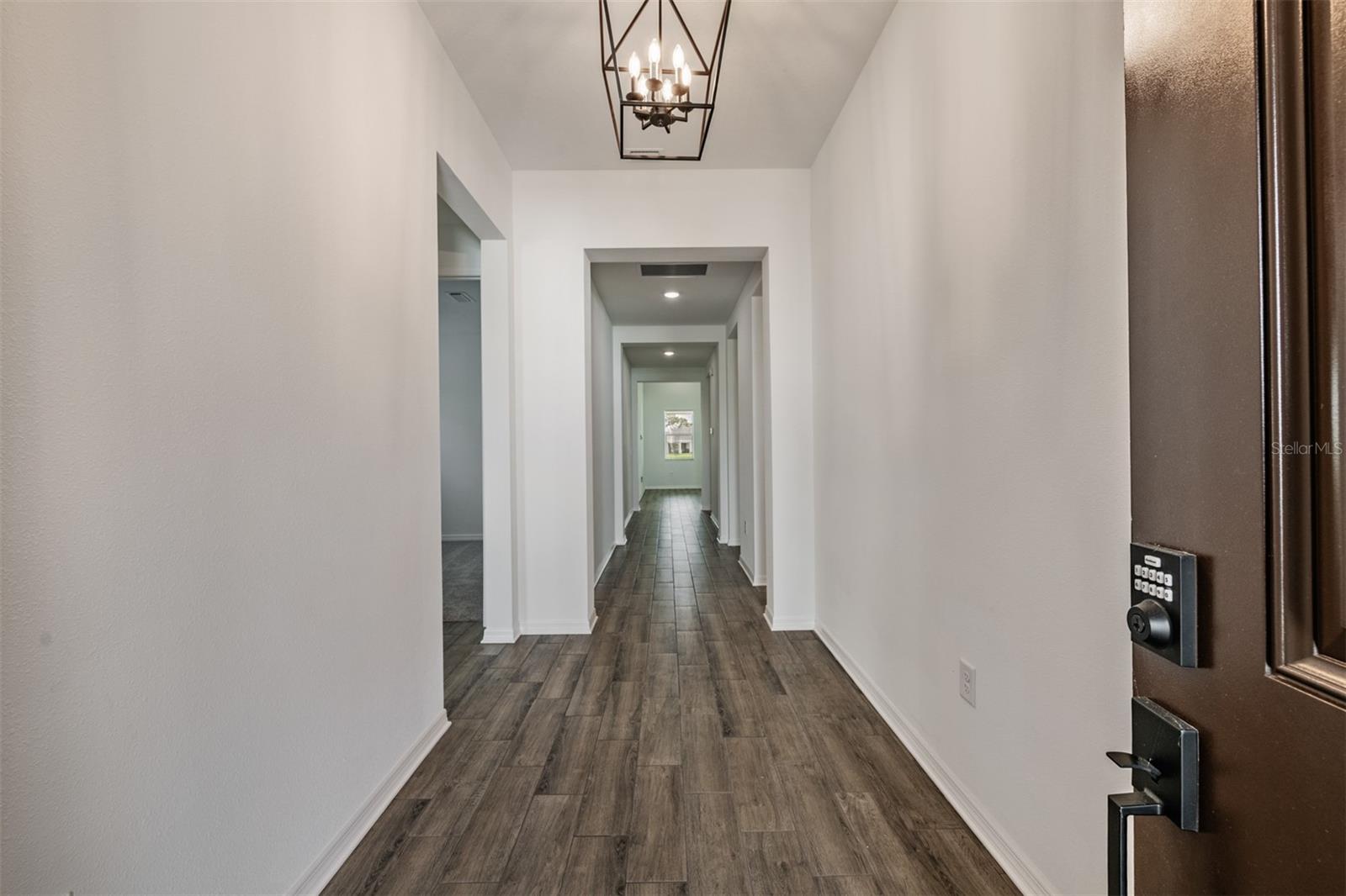 11817 MOONSAIL DRIVE