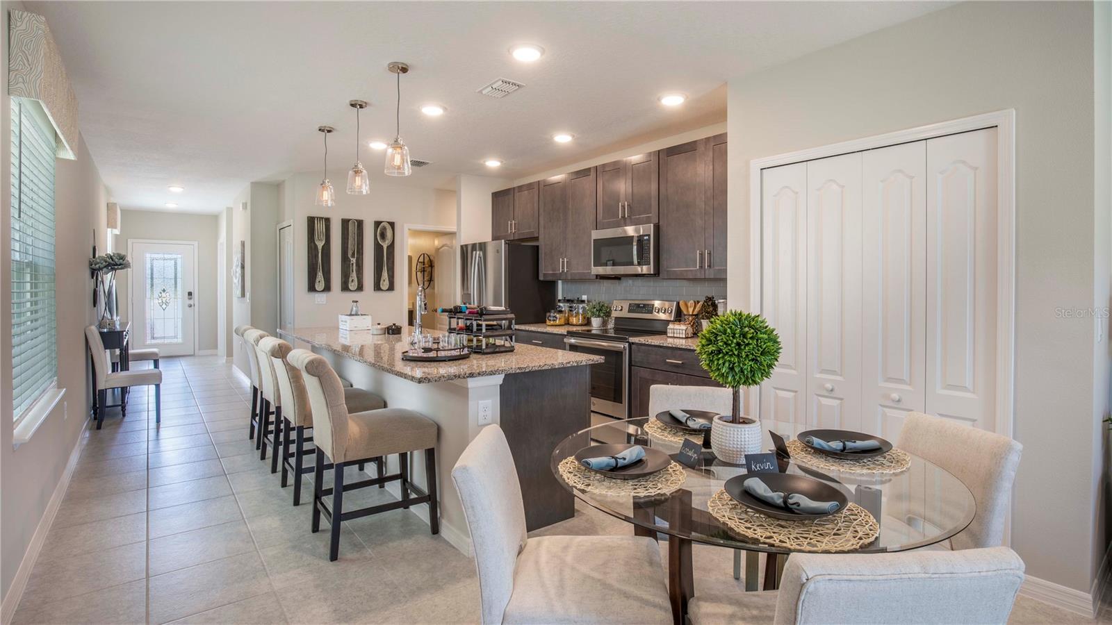 25474 CALUSA DRIVE