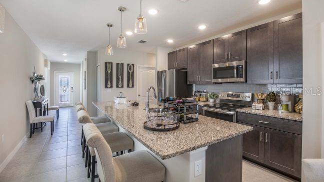 25474 CALUSA DRIVE