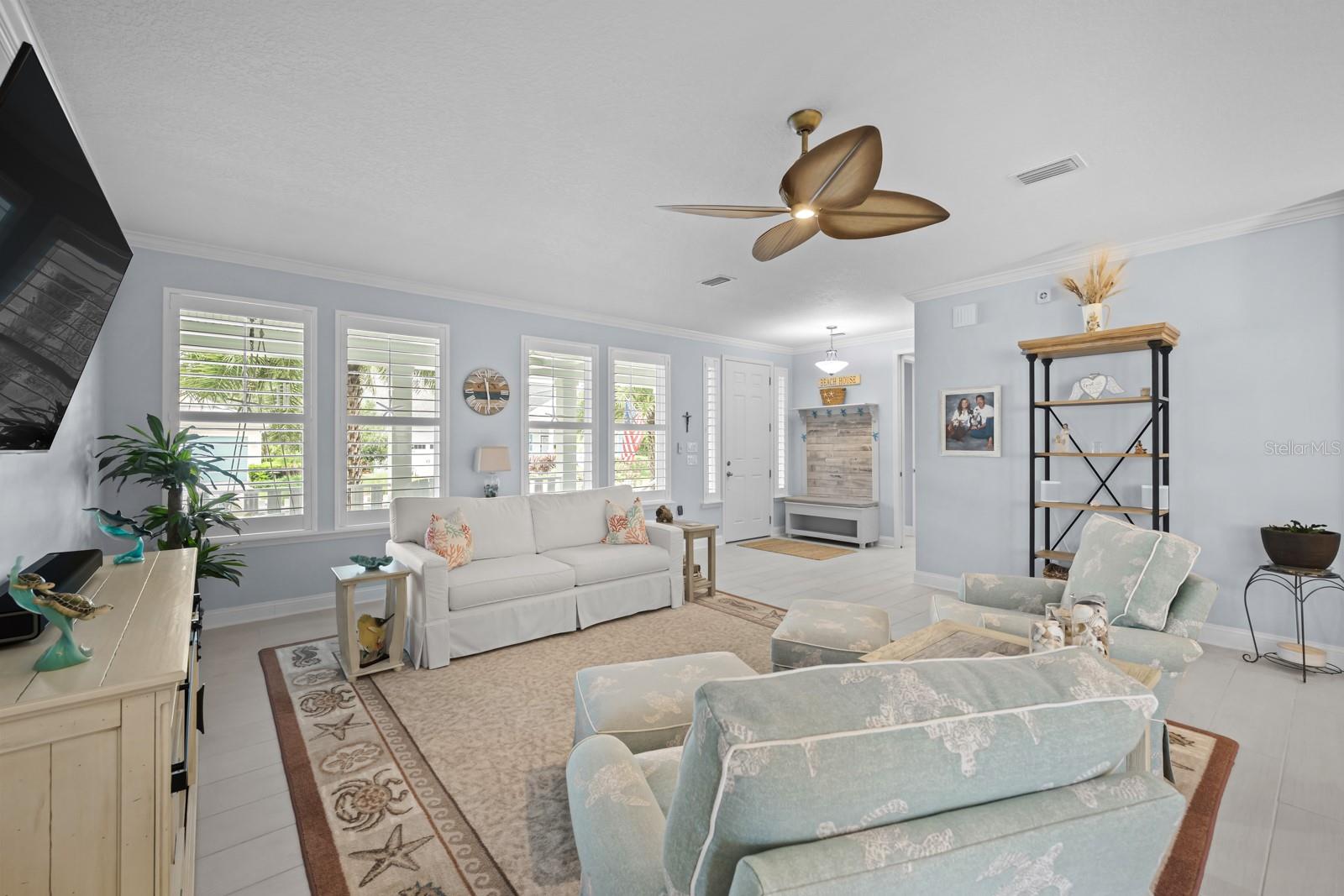 31 HIDDEN TREASURE DRIVE