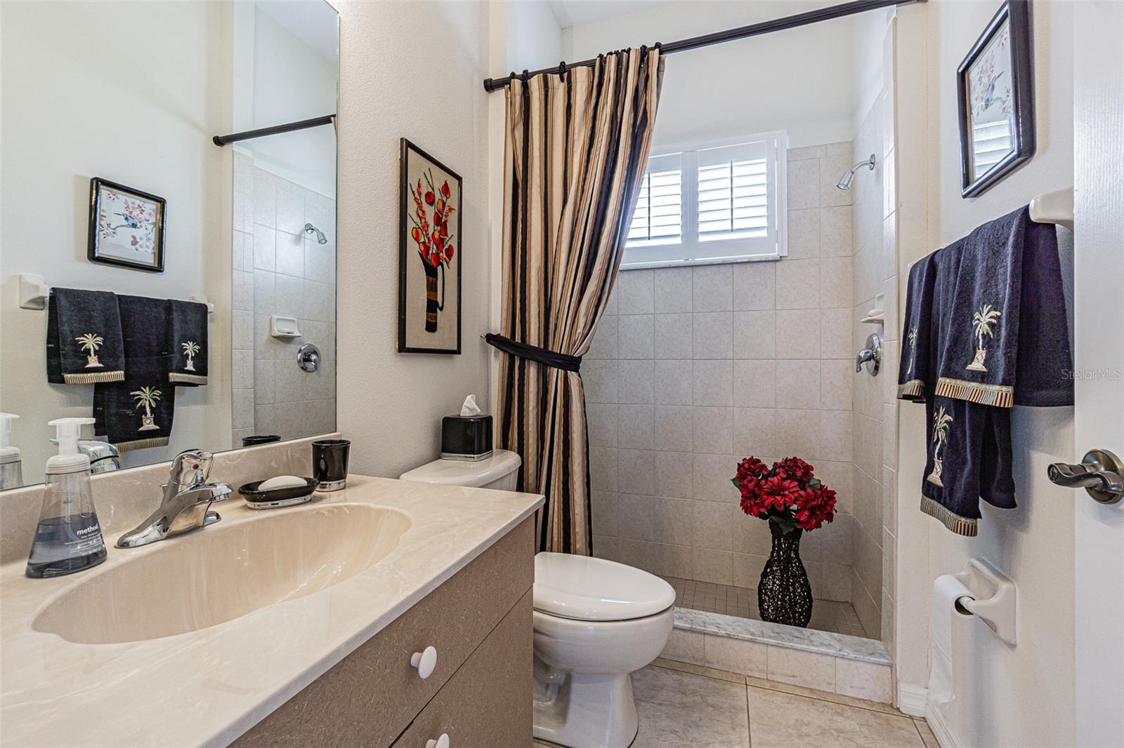 LAKE JOVITA GOLF AND COUNTRY CLUB - Residential
