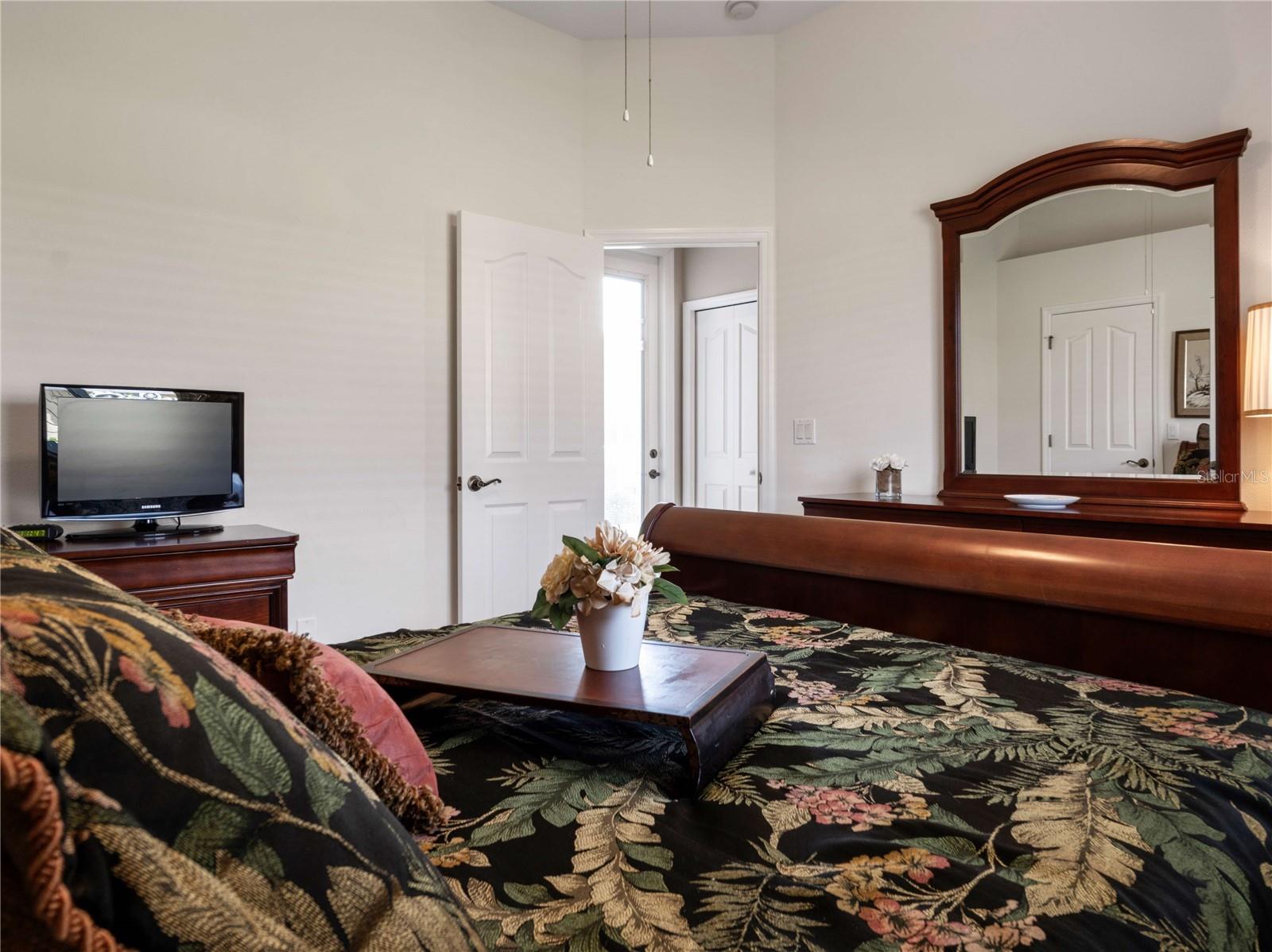 LAKE JOVITA GOLF AND COUNTRY CLUB - Residential