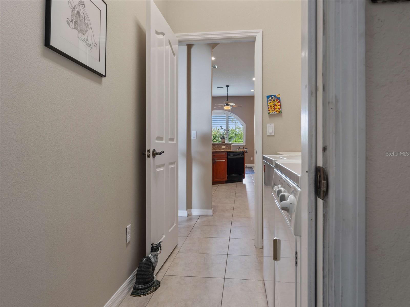 LAKE JOVITA GOLF AND COUNTRY CLUB - Residential