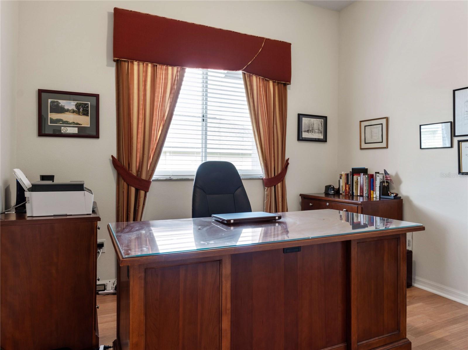 LAKE JOVITA GOLF AND COUNTRY CLUB - Residential