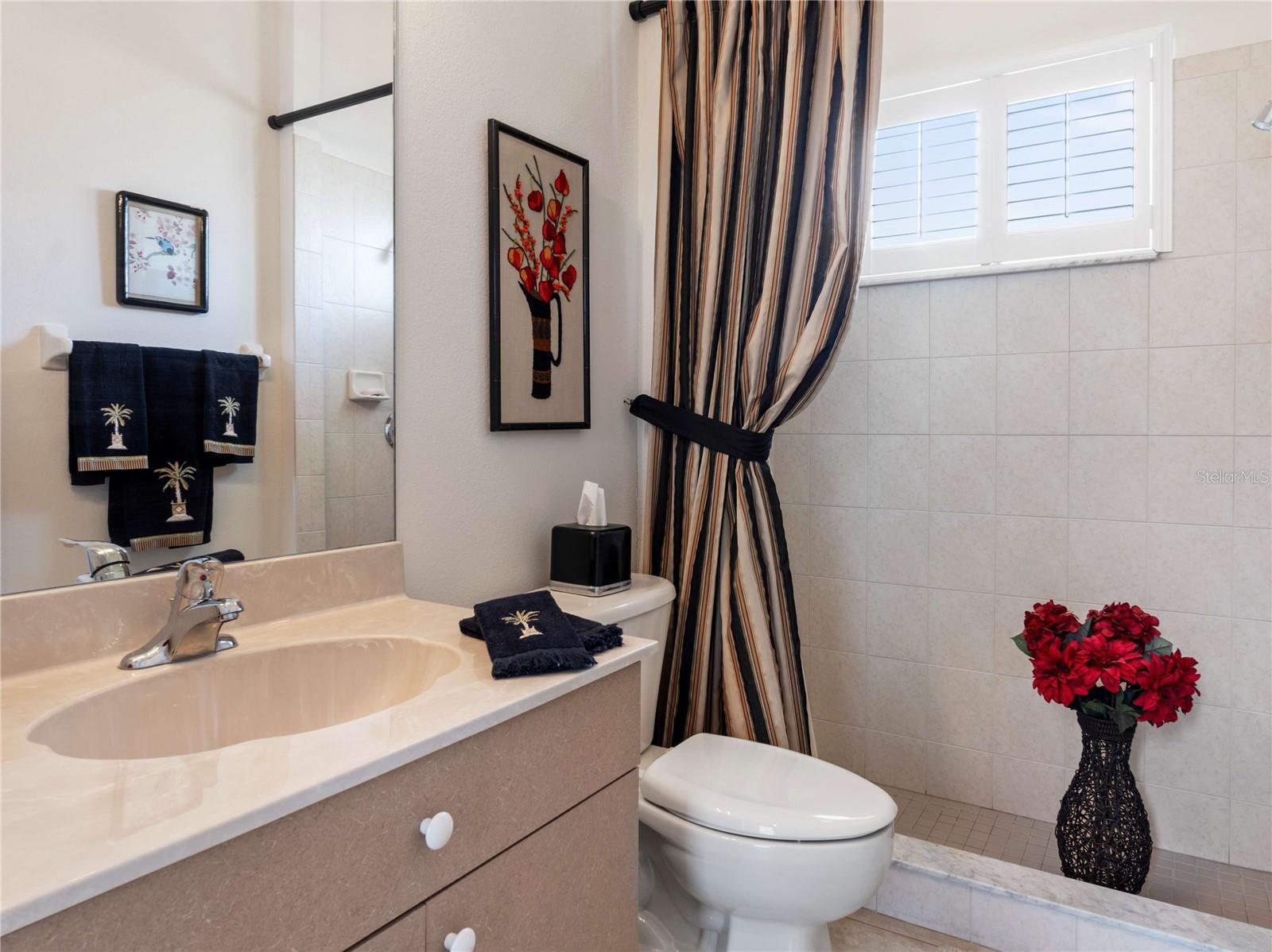 LAKE JOVITA GOLF AND COUNTRY CLUB - Residential