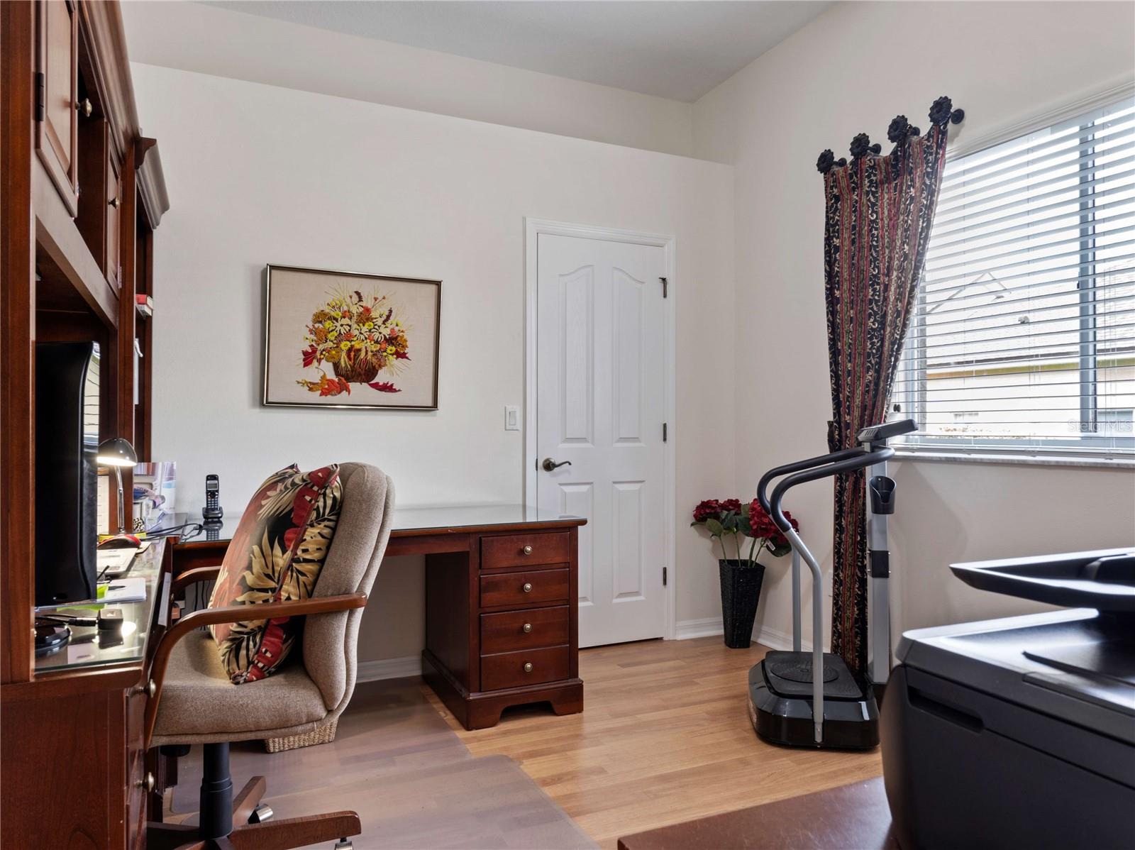 LAKE JOVITA GOLF AND COUNTRY CLUB - Residential