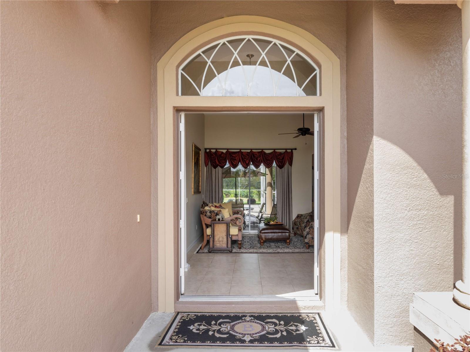 LAKE JOVITA GOLF AND COUNTRY CLUB - Residential
