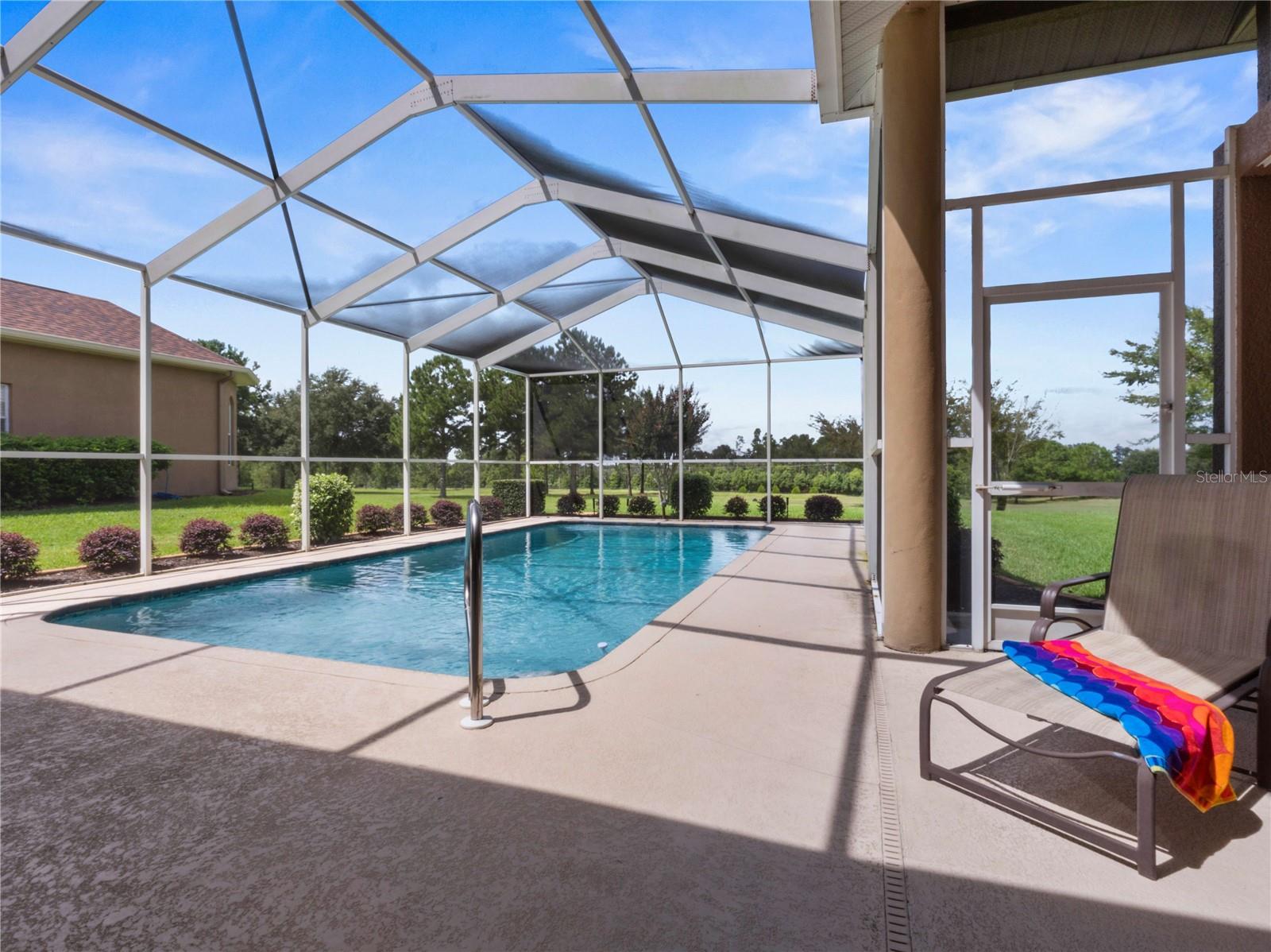 LAKE JOVITA GOLF AND COUNTRY CLUB - Residential
