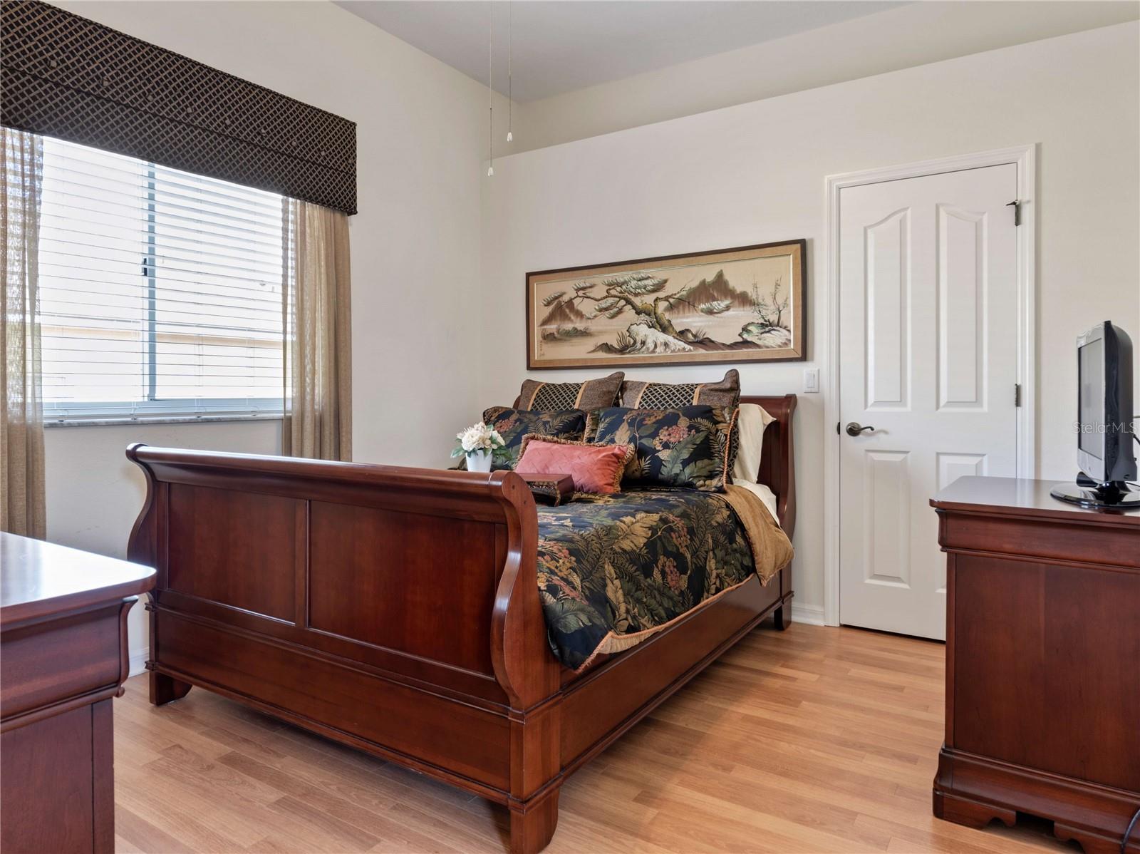 LAKE JOVITA GOLF AND COUNTRY CLUB - Residential