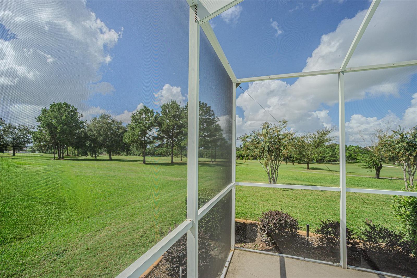 LAKE JOVITA GOLF AND COUNTRY CLUB - Residential