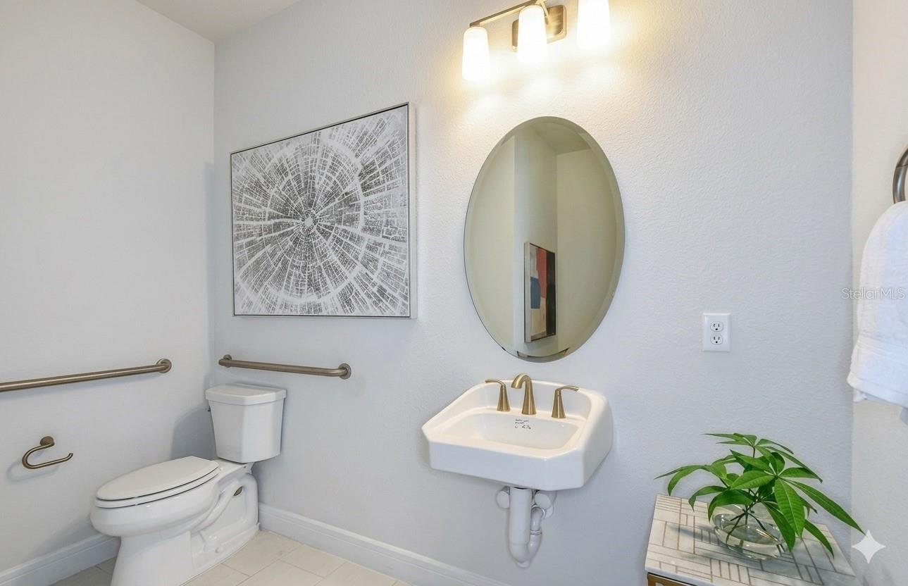 ISLES/LK NONA PH 1A - Residential