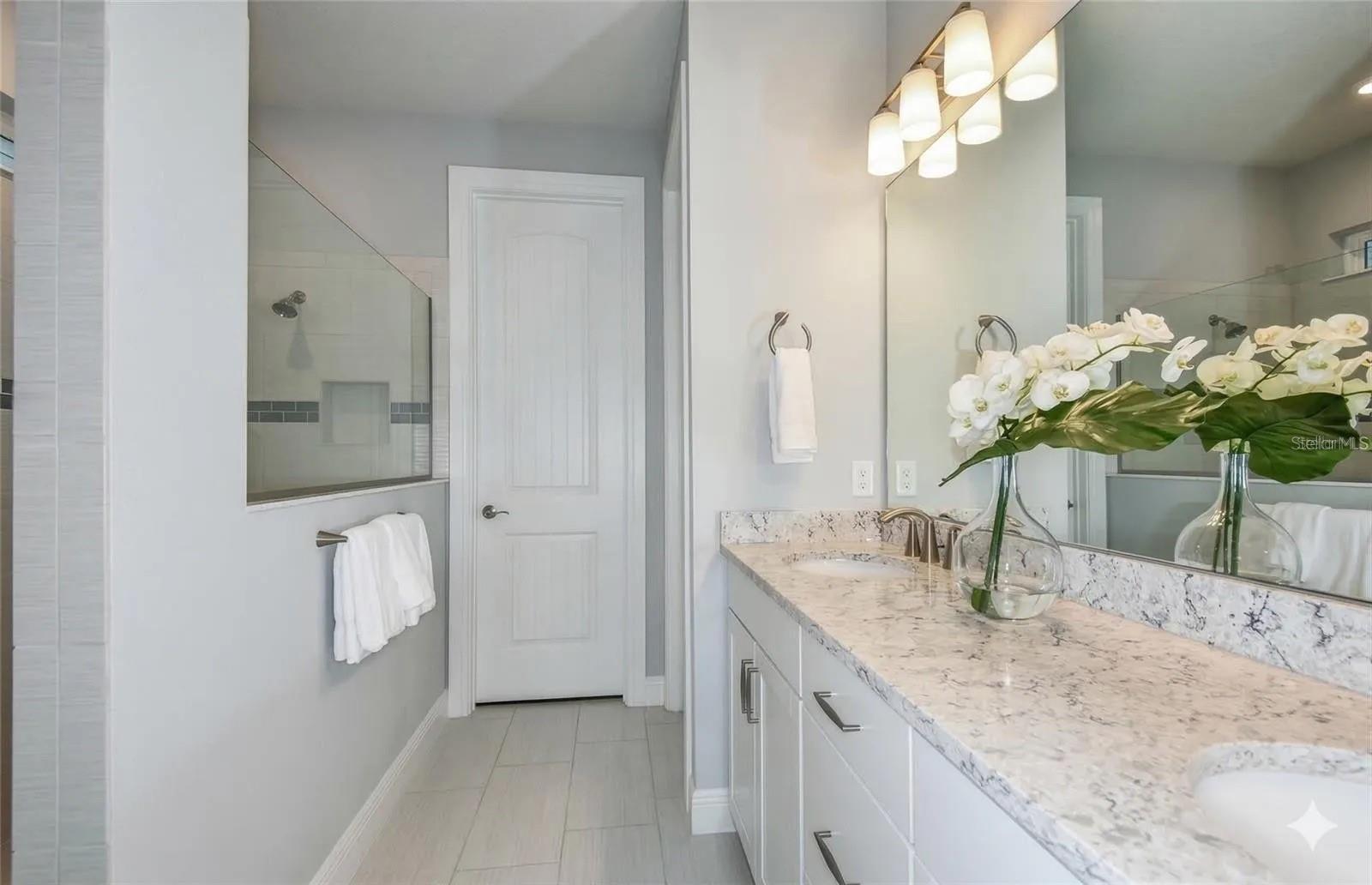 ISLES/LK NONA PH 1A - Residential