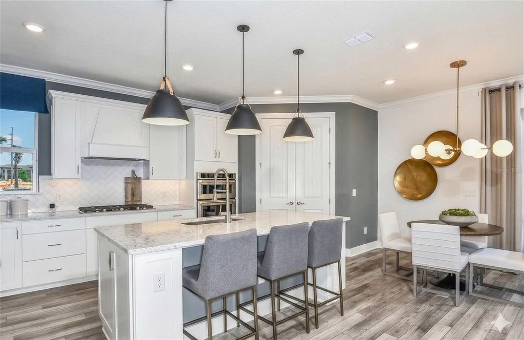 Photo of 10774 Pahokee Beach Place, Orlando, FL 32827 (MLS # S5146510)