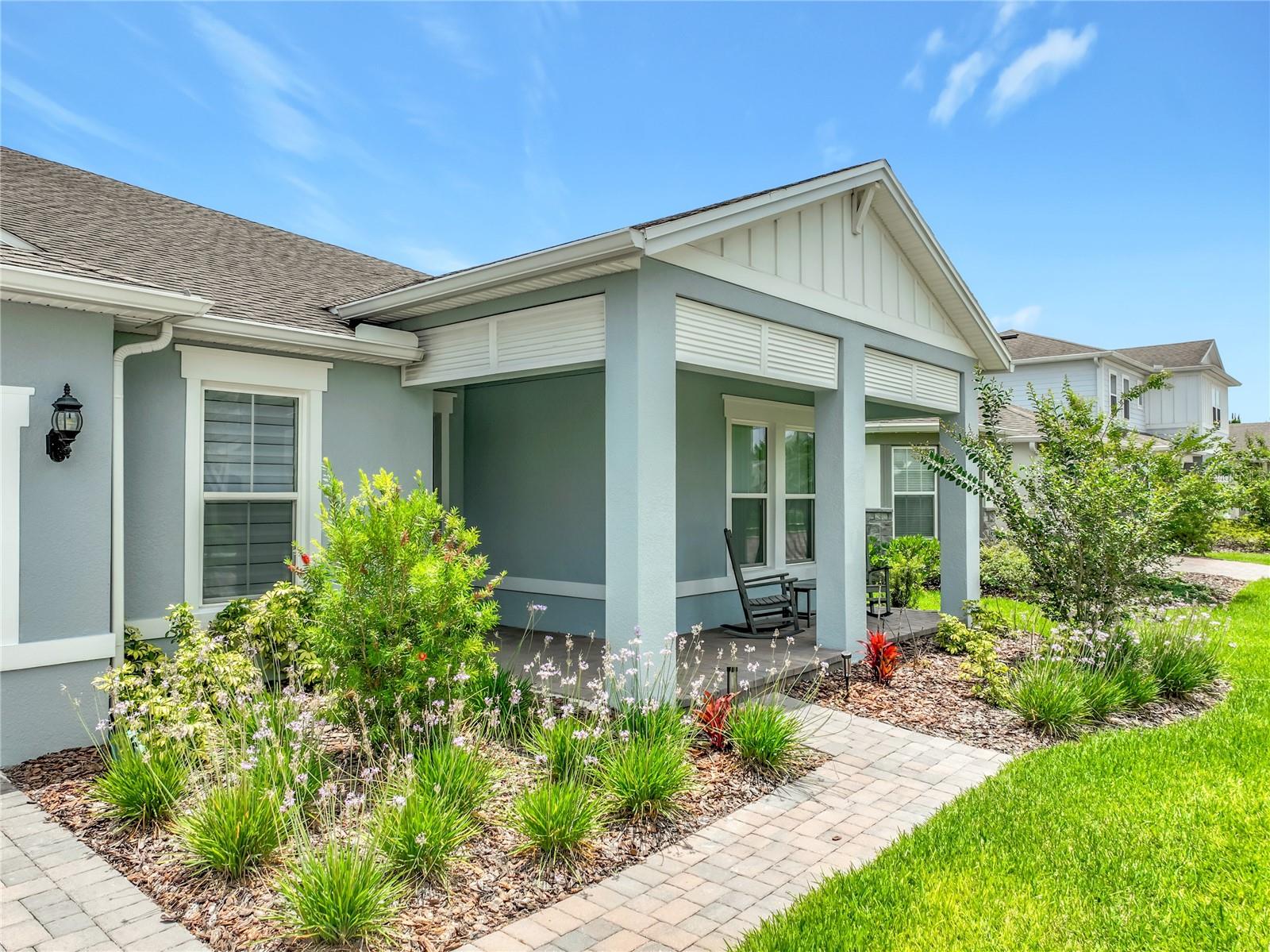 10774 PAHOKEE BEACH PLACE