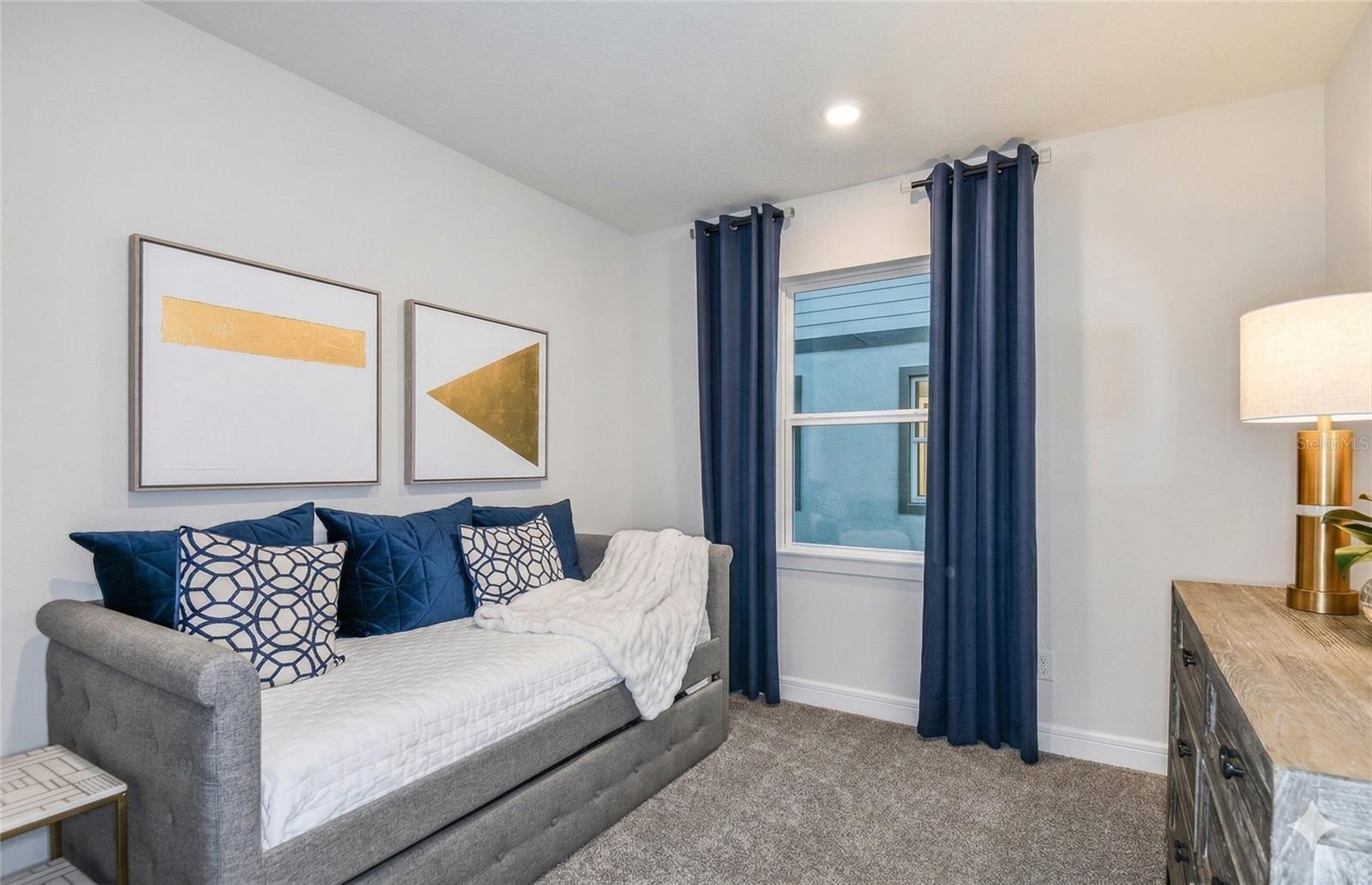 ISLES/LK NONA PH 1A - Residential