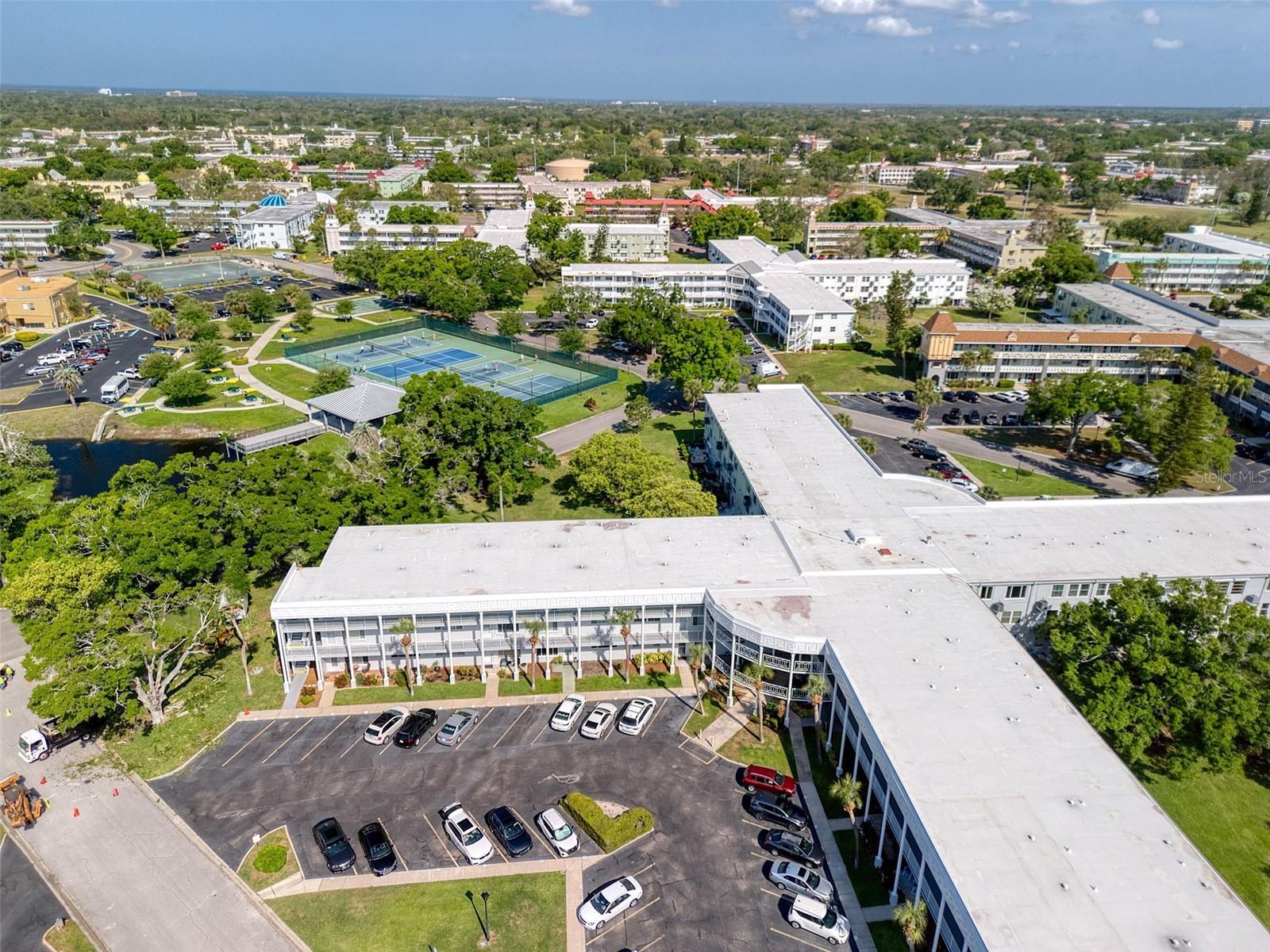 2450 CANADIAN WAY 26