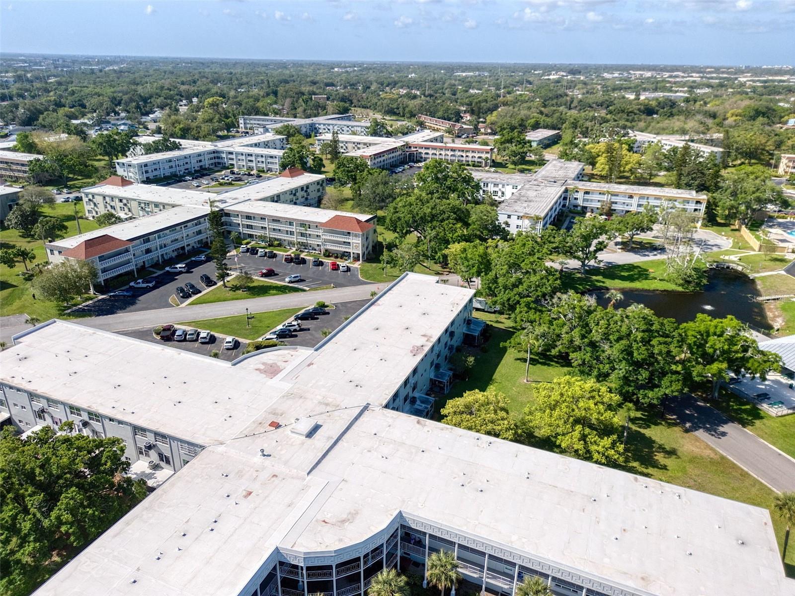 2450 CANADIAN WAY 26