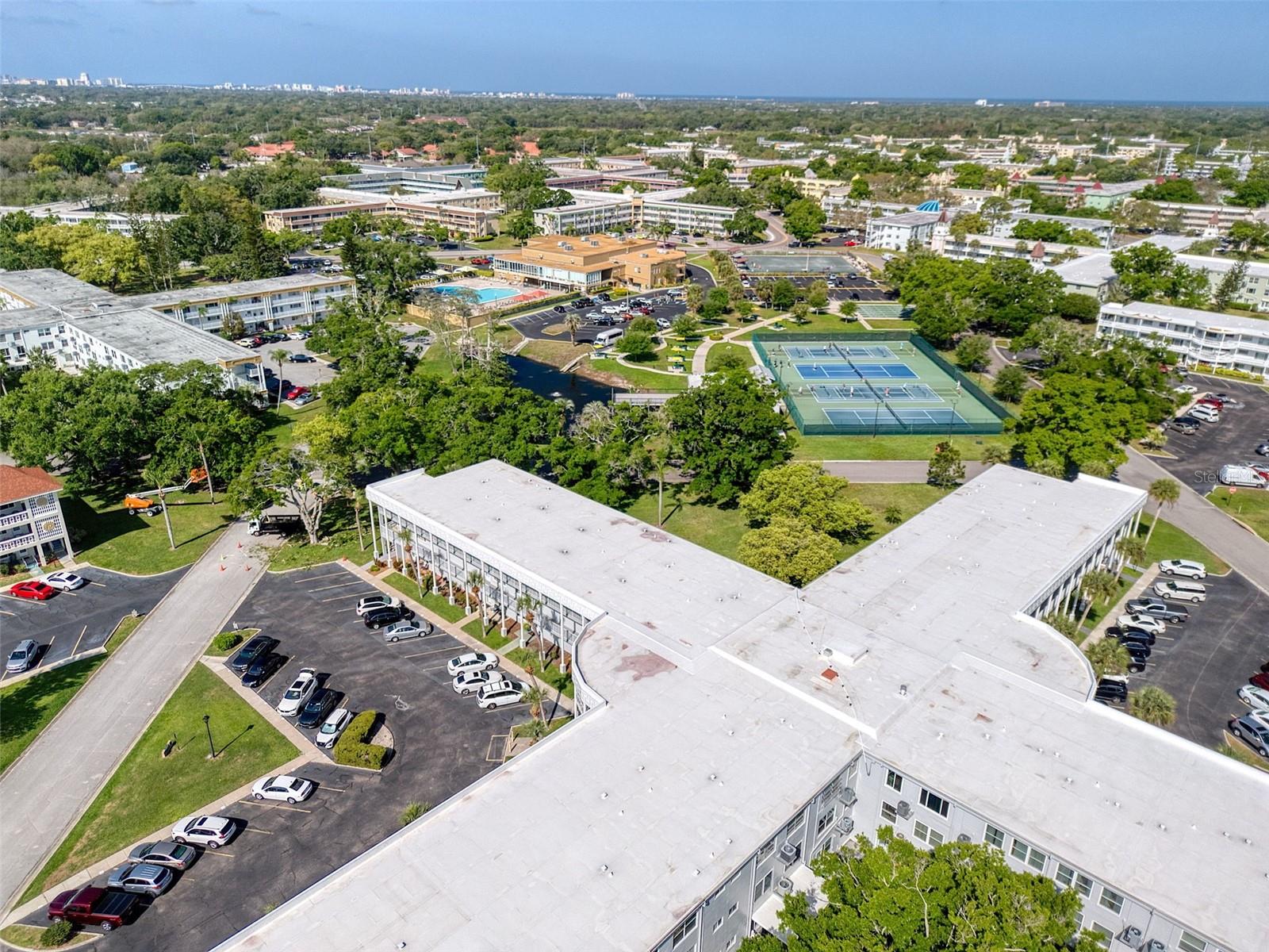 2450 CANADIAN WAY 26