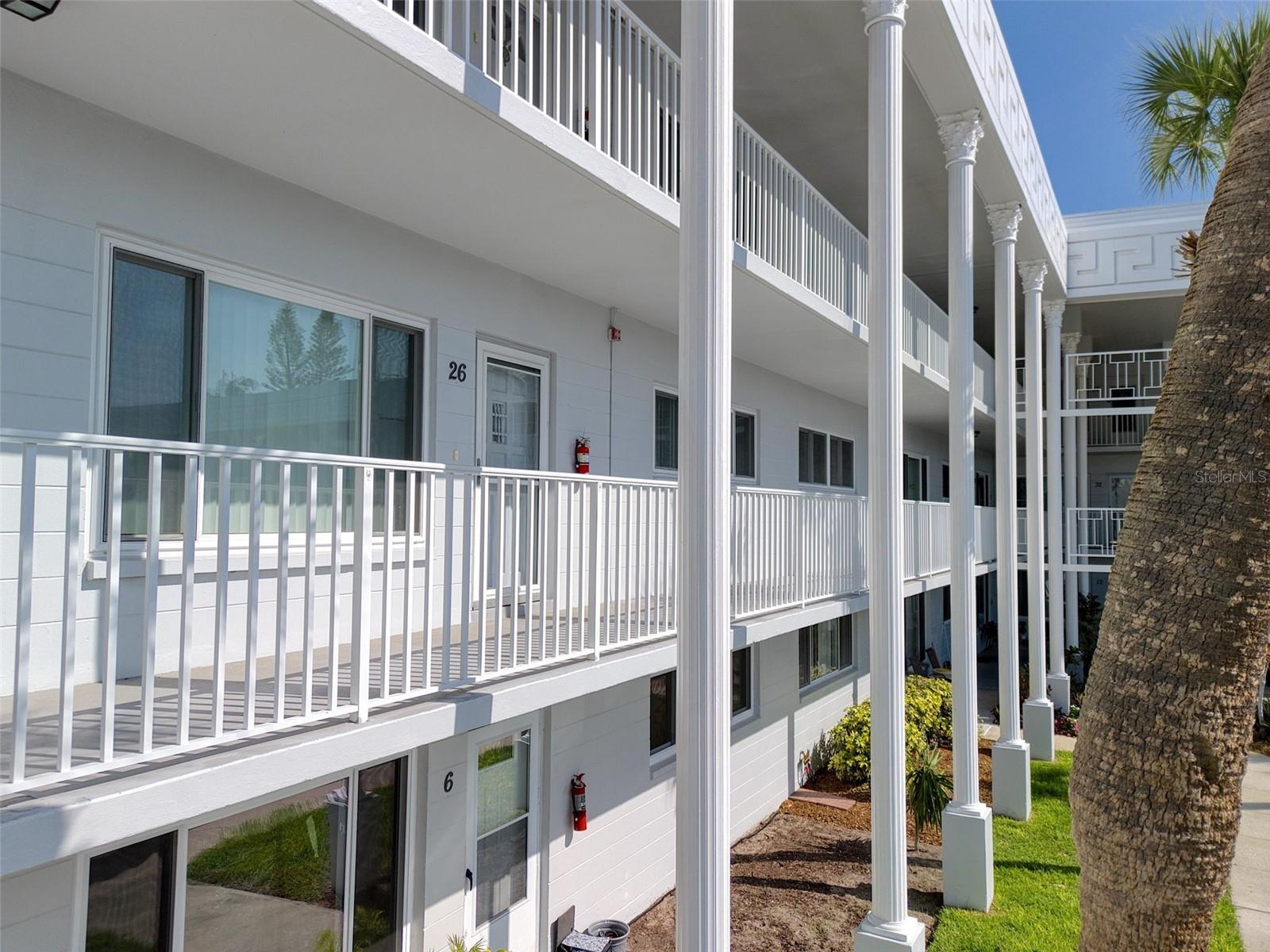 2450 CANADIAN WAY 26