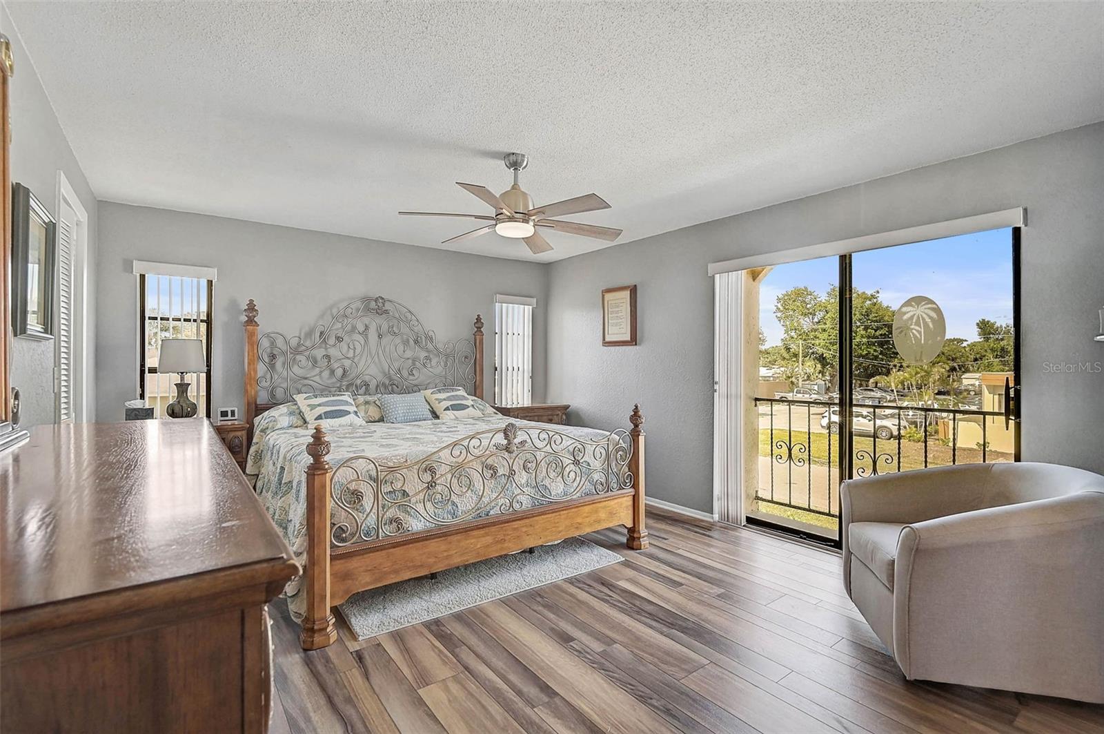 VILLA NOVA PH 1-6 - Residential