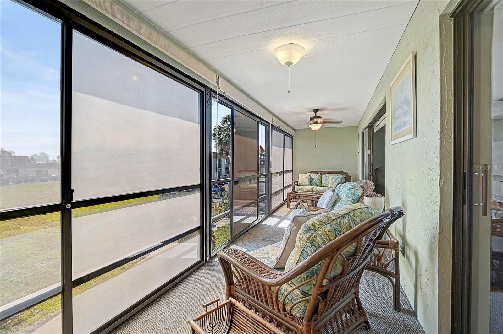 VILLA NOVA PH 1-6 - Residential