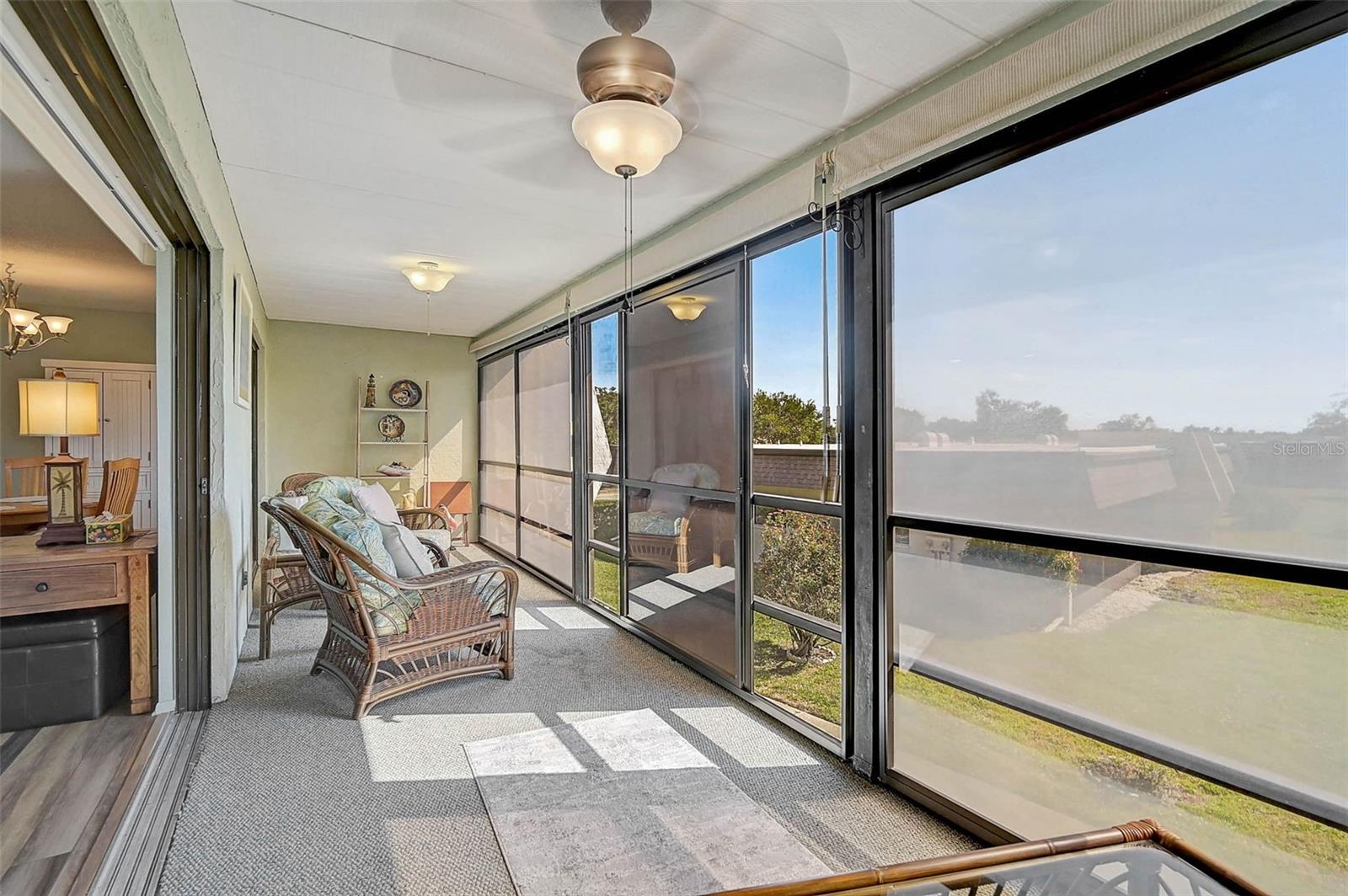 VILLA NOVA PH 1-6 - Residential