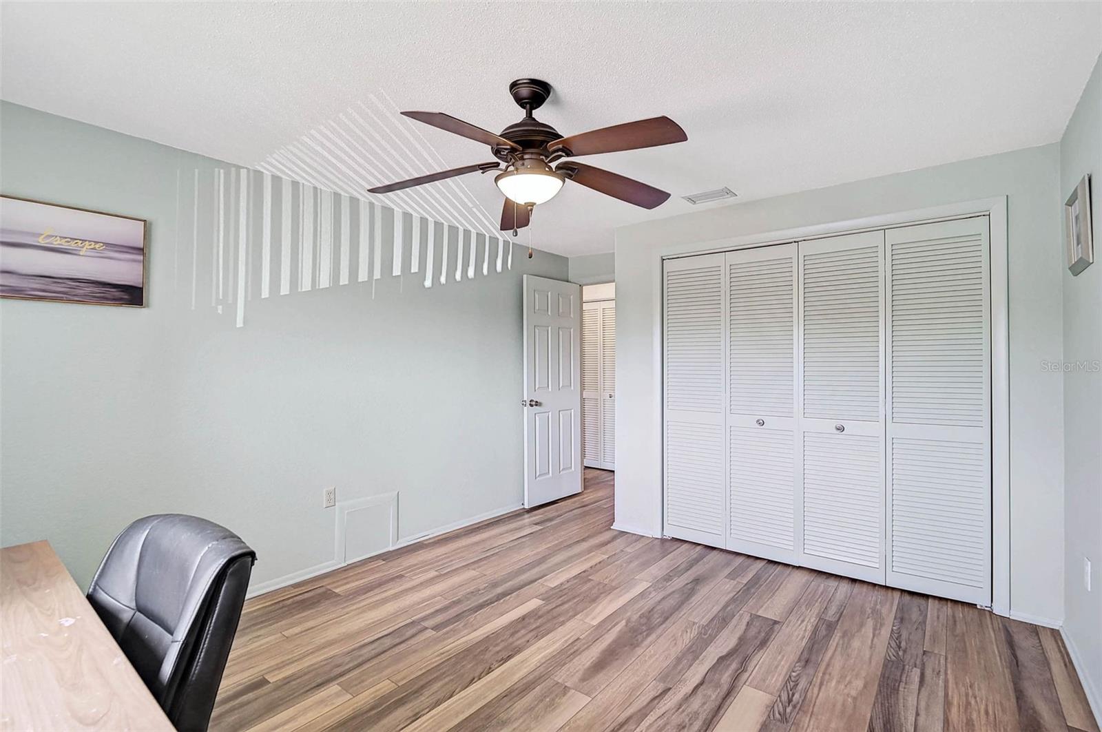 VILLA NOVA PH 1-6 - Residential