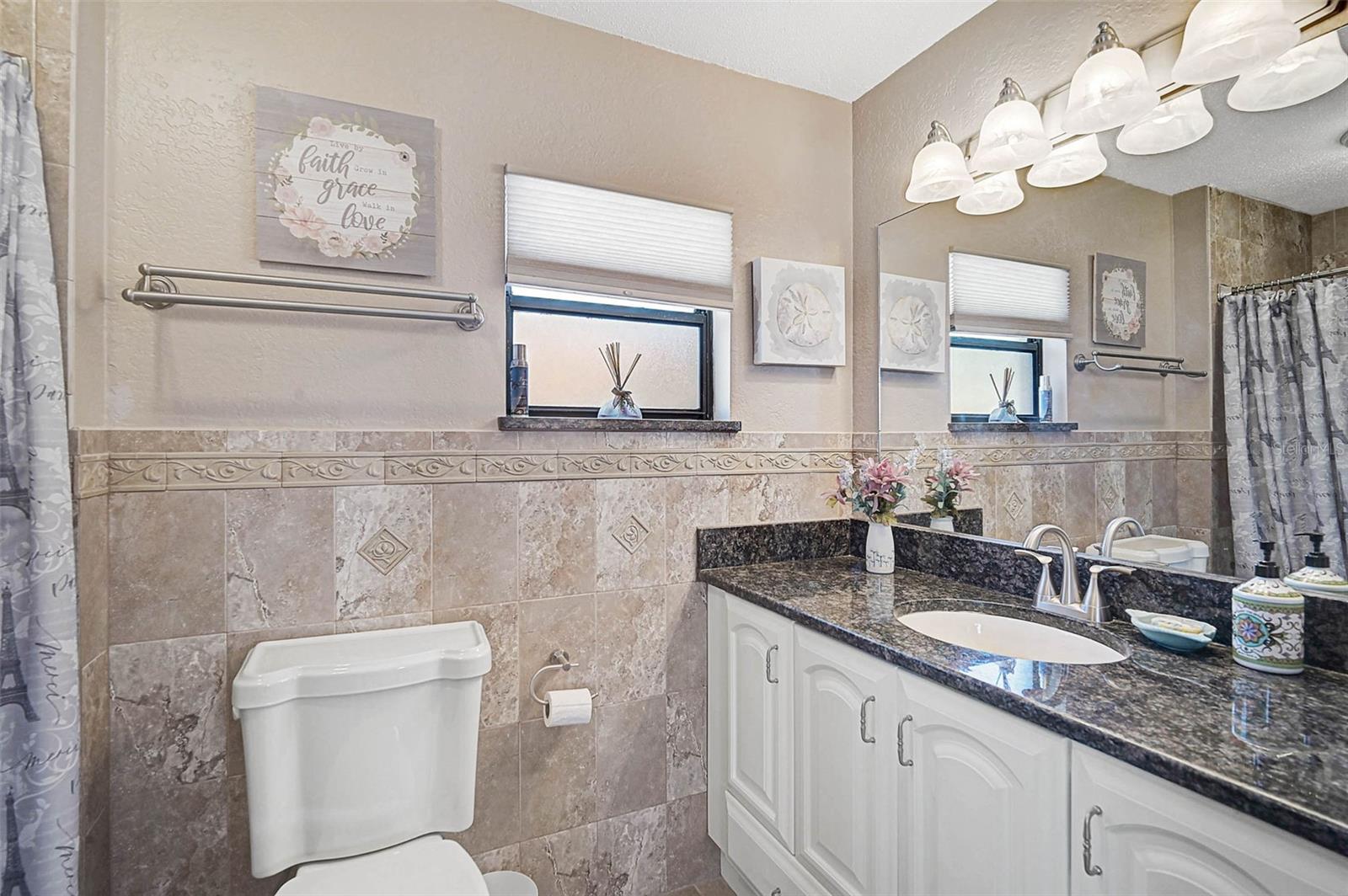 VILLA NOVA PH 1-6 - Residential