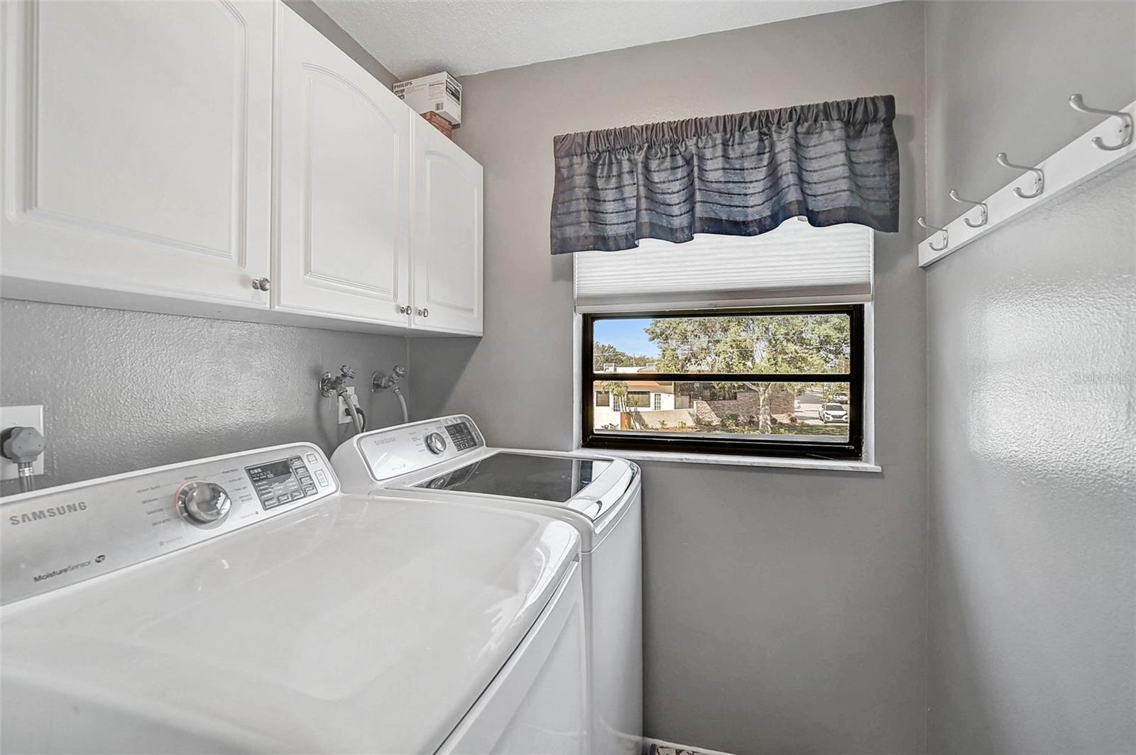 VILLA NOVA PH 1-6 - Residential