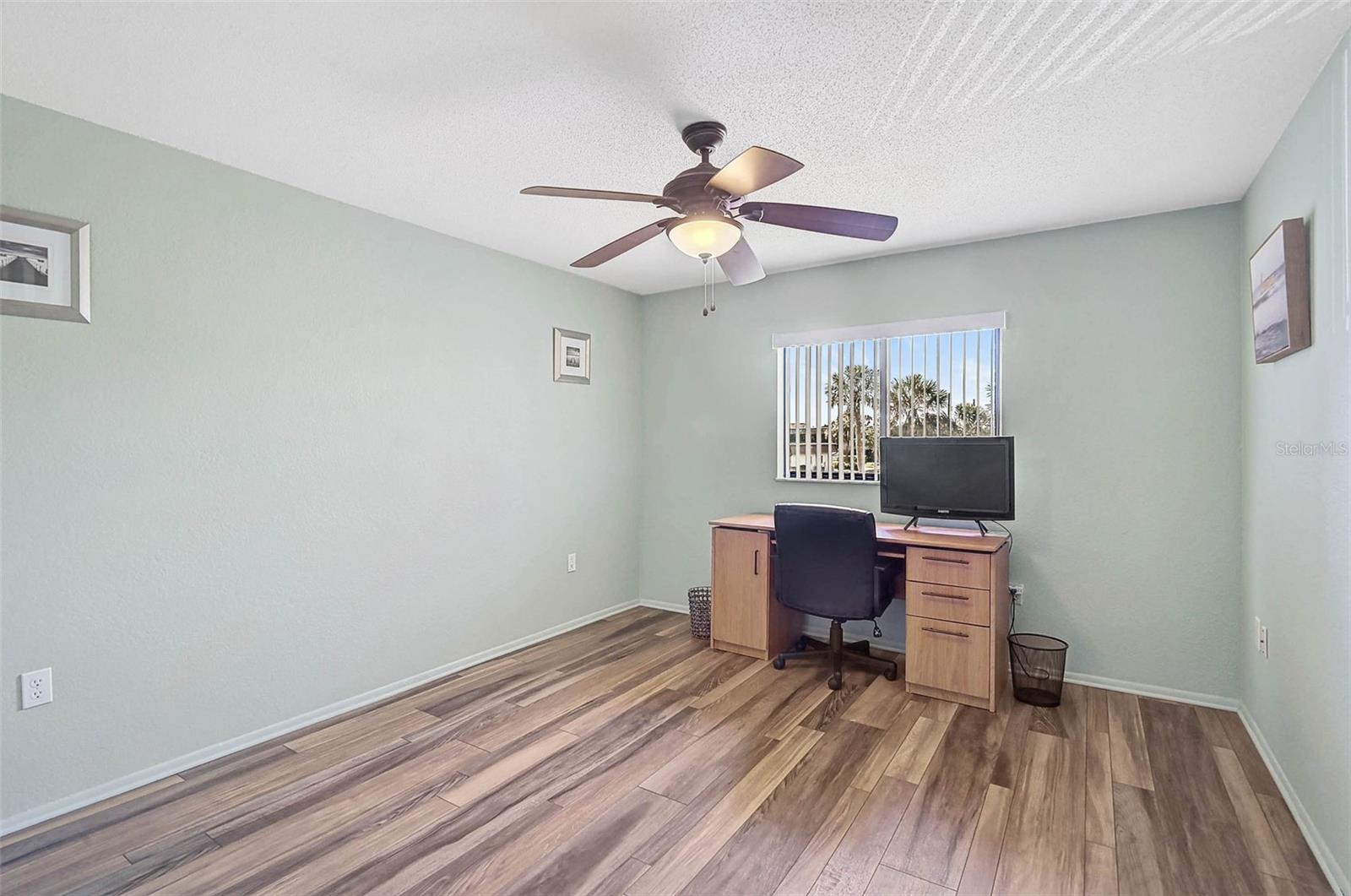 VILLA NOVA PH 1-6 - Residential