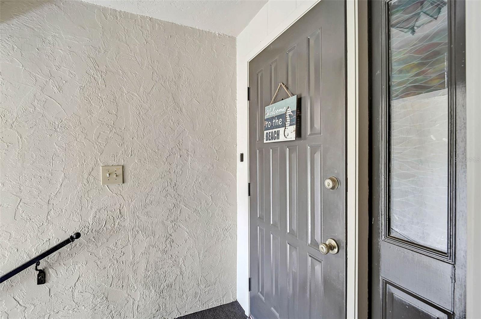 1697 NORTHAMPTON ST 1699-D