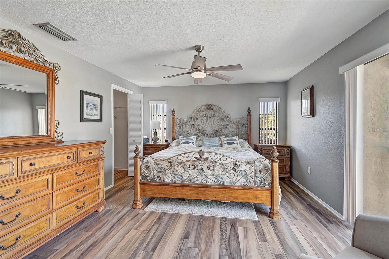 VILLA NOVA PH 1-6 - Residential