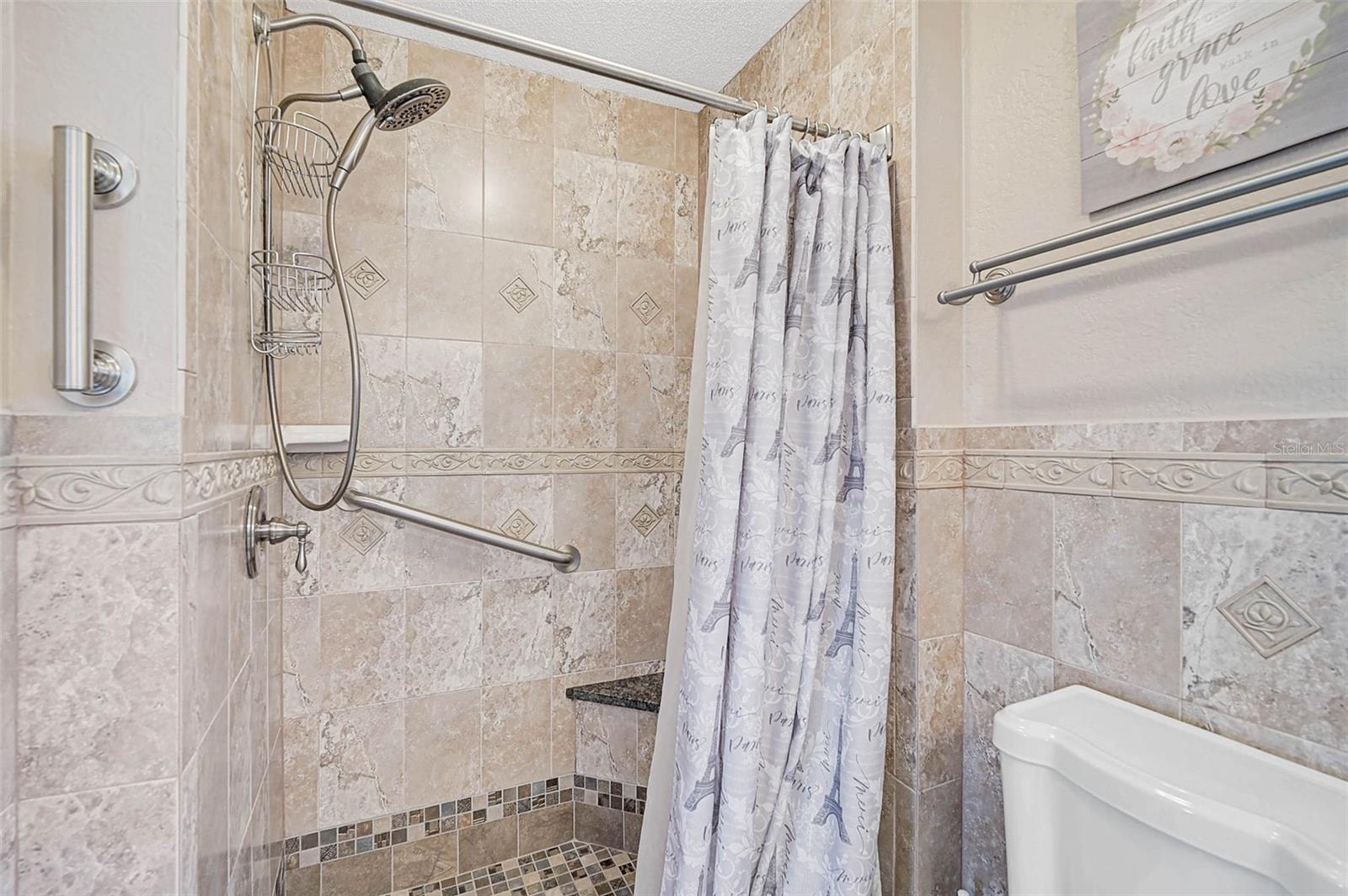 VILLA NOVA PH 1-6 - Residential